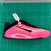 Original New Newai WilsNew Wear-Resistant Low-Top Basketball Shoes, FashiNewable Versatile Sports Shoes For Men_vogvips.com