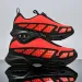 Casual Shoes Men's Running Breathable Wear Resistant Anti Slip Absorption Full Foot Cushion Sports Sneakers 2026_vogvips.com