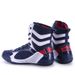 Men Wrestling Shoes Lightweight Exercise Wrestling Footwears Size 36-45 Professional Shoes For Boxing Outdoor_vogvips.com