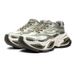 Couple Dad Shoes For Women, Height Increasing Casual 2025 New Trend Lightweight Breathable Thick Sole Versatile Sneakers_vogvips.com