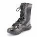 Light Combat Boots Outdoor Tactical Boots Black Combat Boots_vogvips.com