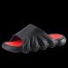 Chaoshiji Unisex Couple's Slipper: Soft Material Anti Slip Bottom Slippers_vogvips.com