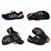 Unisex Barefoot Outdoor Men Training Running Quick-drying Swimming Aqua Lightweight Women Casual Fitness Shoes_vogvips.com