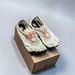 Five-Finger 1 V-Soul For Women Indoor Yoga Pilates Barefoot Comprehensive Training Non-Slip Fitness Sports Shoes KSOEVO_vogvips.com