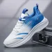 Casual Sneakers Plus Size Men's All Season New Mesh Running Shoes_vogvips.com