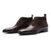 European Warm Series Men's High-top British Stitching Genuine Leather Martin Business Office Daily Boots_vogvips.com