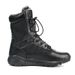 Black Combat Boots Flying Tiger Boots High-top Autumn And Winter Breathable Tactical Boots Men's Training Shoes_vogvips.com