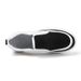 Dropshipping Men Loafers Comfortable Canvas Sneakers 2024 Slip On New Casual Shoes Sneakers Male Chunky Vulcanized Sneakers Men_vogvips.com