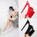 Women's Fashion High Heels - 17cm & 20cm Platform Stiletto Pumps, PU Leather Pointed Toe Sandals, Elegant & Sexy For Parties & Evening Wear_vogvips.com
