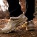Men's Hiking Shoes Outdoor Hiking Shoes Creek Tracking Shoes Running Shoes_vogvips.com