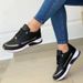 SHLIANG Fashion Women Platform Sneakers Casual Leather Sport Ladies Outdoor Running Plus Size Vulcanized Shoes_vogvips.com