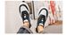 Invisible Inner Heightening Men's Shoes Breathable Sports Shoes Heightening Shoes Little White Shoes Casual Board Shoes_vogvips.com