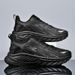 Running Shoes Men Training Speciality Marathon Sports Breathable Lightweight Women's Comfortable Nonskid Leisure Sneakers_vogvips.com