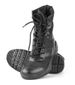 Combat Boots Yulong Combat Boots Outdoor Hiking Shoes Tactical Shoes Desert Boots_vogvips.com