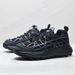 Version 1 26ss High Cross-Border European Station Hot Trendy Brand D Home B3 New Rattan Pattern Men's Casual Comfortable_vogvips.com