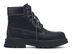 Hot-Sellig America Marti Me 2023 New Autum Retro British Style Super Popular Hikig Work Boots Thick-Soled For_vogvips.com