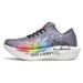 Running Soft-soled Lightweight Sports Students And Teenagers, Running For Couples, Marathon Jogging Shoes_vogvips.com