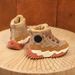 Outdoor Cross-country Mountaineering Running Shock-absorbing Hiking Shoes_vogvips.com