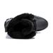 Women Waterproof Tactical Boots Hiking Military Outdoor Non-slip_vogvips.com