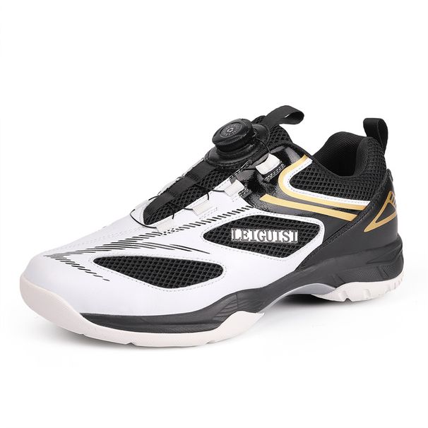 Hiking Shoes Men Outdoor Mountain Climbing Sneaker Mens Top Quality Fashion Casual Snow Boots_vogvips.com