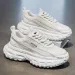 all-season Breathable Mesh Casual Sports Men's Shoes_vogvips.com