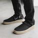 SHLIANG Men's Loafers Slip-On Comfortable Casual Shoes Breathable Soft Sole Driving Moccasin Classic Male Walking Shoes Y0639_vogvips.com
