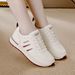 Casual Korean-style New Dad For Women 2025 Spring And Autumn German Training Shoes Retro Student Running Sports Casual_vogvips.com