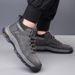 3368 Autumn And Winter Leather Men's High-top Martin Boots Cotton Shoes_vogvips.com