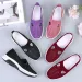 GRIMO Malaysia Muterence Sneaker Sport Shoes Shoe Kasut Wanita Woman Sneakers Walking Outdoor Gym Casual Gift Korea_vogvips.com
