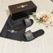 2026 Summer New Sandals For Outdoor Wear, Beach Slippers, Women's Flat Sandals, Travel Large Size_vogvips.com
