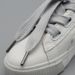 Shoelace Double Polyester Metal Head 18mm Flat Shoelace Board Shoe Sports Casual Shoe Rope_vogvips.com