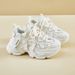 Ins Korean Style New Dad For Women 2025 Spring Student Sports Running Casual Shoes Thick Sole Height Increasing FB9963_vogvips.com