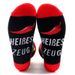 Knitted cotton casual creative socks explosive high socks_vogvips.com