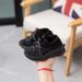 Breathable Mesh Shoes Soft Soled Sock Shoes For Girls Boys' Sneakers_vogvips.com