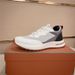 Trendy Brand Fashion Casual Dad 2025 New European High-End Men's Sports Shoes Trend_vogvips.com