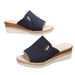 New Large Slippers Slope Heel Thick Bottom Sandals Women's_vogvips.com