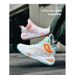 Men’s Shoes basketball shoes for men, mesh boots, breathable and non slip for middle school students, cement floor sports shoes for women_vogvips.com