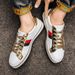 Fashion Casual Leather Shoes Men Women Luxury Brand Breathable Non Slip Outdoor Fitness Shoes Durable Comfort Top Quality Sports_vogvips.com