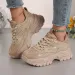 New Fashion Chunky Sneakers Outdoor Tennis Platform Sports For Women Lightweight Designer Shoes_vogvips.com