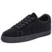 Nightclub Casual With Rhinestones, Social Youth Sneakers, Fashion Trendy Sports Shoes, Niche Style Men's Shoes_vogvips.com