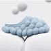 Shit Stepping Waterproof Cotton Slippers For Women In Winter, Fashionable And Thick Soled, Warm And Non Slip, Home Couple Cotton Shoes For Men_vogvips.com