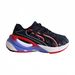 26ss Lnverse Rev Dad Men's Women's Sports Trendy Fashion Casual Thick-Soled Running Shoes_vogvips.com