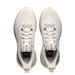 Li-Ning Men's SOFT GO 3 Lifestyle COMFOAM Reflective Leisure Slip-on Walking Shoes LiNing Stylish Sneakers AGLW001_vogvips.com