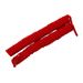 Shoelaces Round Solid Color Polyester Spring Shoelaces Stretchable Foam Shoelaces Sports Shoes DIY Decoration Rope_vogvips.com