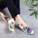 2025 Low Top Casual Single Old Beijing Cloth Female Mom Soft Sole Canvas Student Little White Shoes_vogvips.com