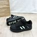 2025 New Niche Student Design Retro Classic Trendy Sneakers Korean Version Ins Street Style Casual Versatile Shoes_vogvips.com