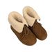 2025 Petite Thick-Soled Snow For Women Autumn New Fashion Versatile Lightweight Warm Fleece-Lined Cotton_vogvips.com