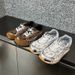 Internet Famous Color Blocking Dad New Casual Sports Thick Soled Genuine Leather, Slimming And Versatile Board Shoes,_vogvips.com