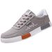 Canvas Men 2024 Spring New Casual Men's Low-top Sports All-match Flat Shoes_vogvips.com
