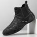 European Warm Series American Genuine Leather For Men 2025 Winter New Lightweight Soft Sole Fleece-Lined Warm Martin Boots_vogvips.com